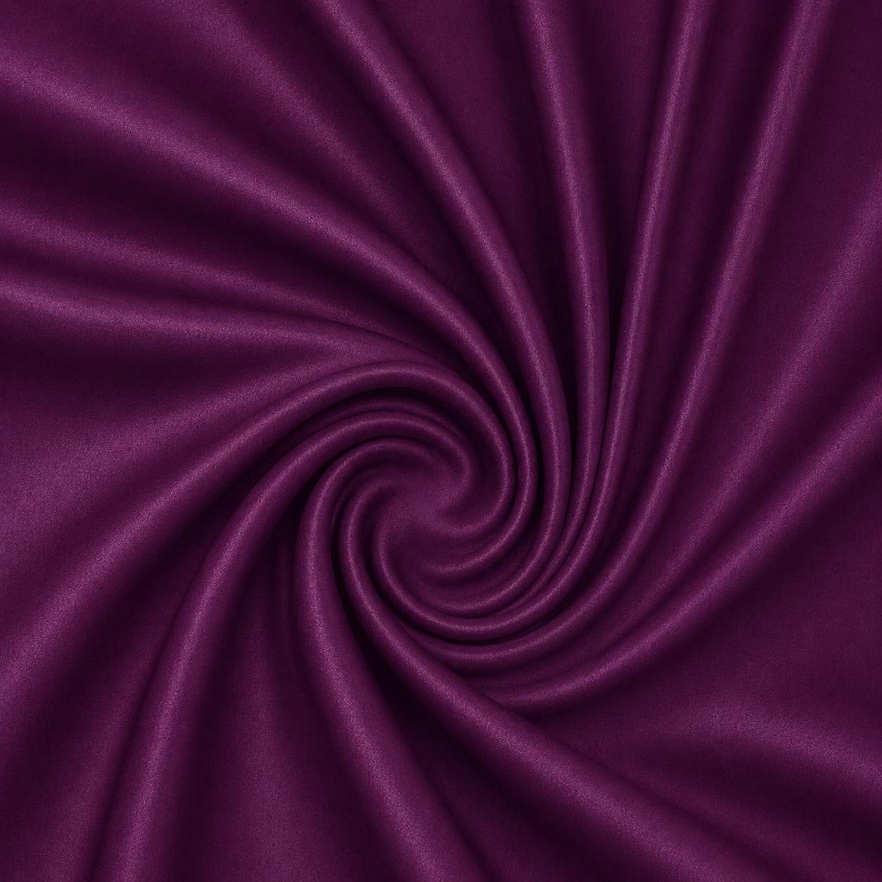 Stretch Matte Crepe Back Satin