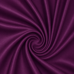 Stretch Matte Crepe Back Satin