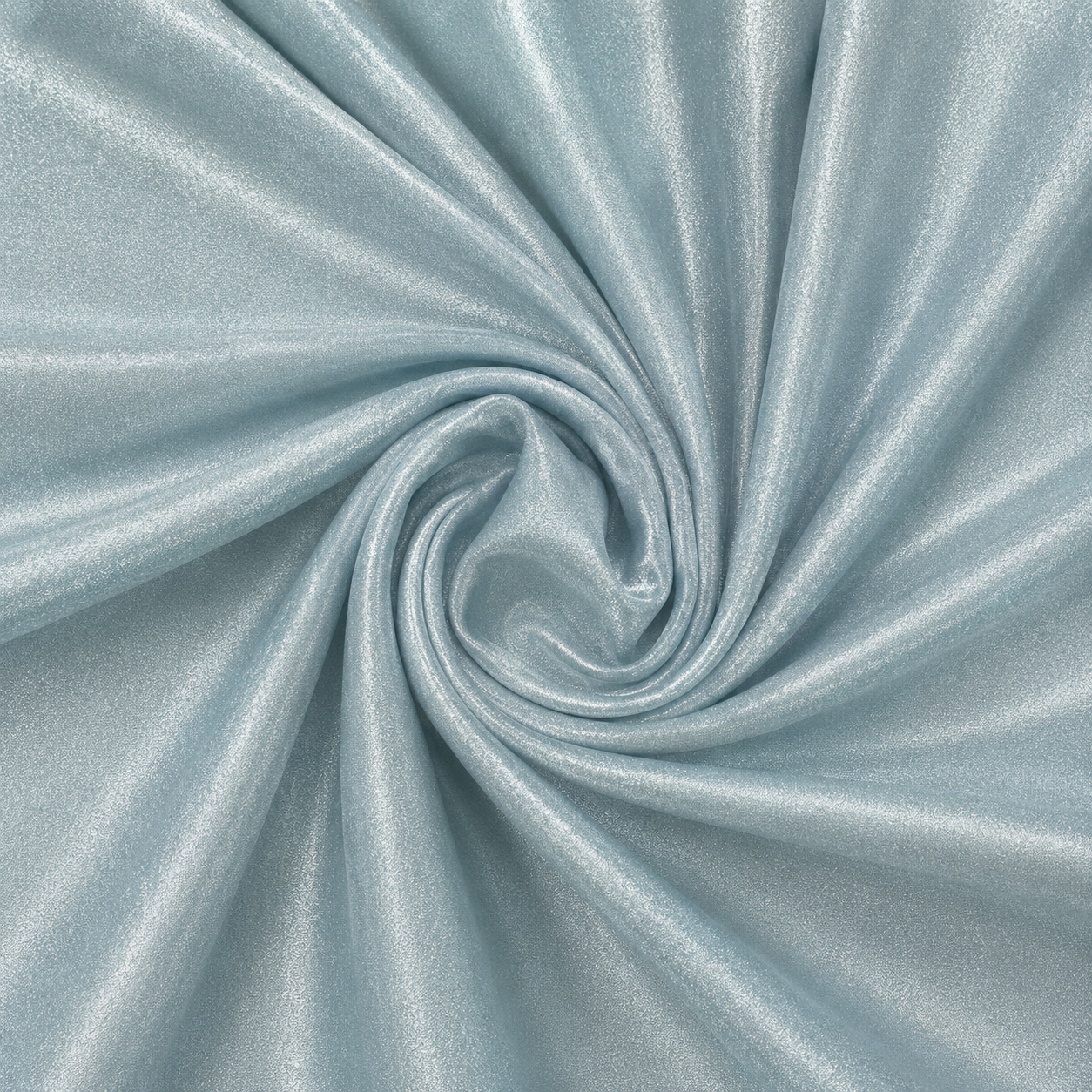 Luster Satin Knit