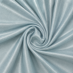 Luster Satin Knit