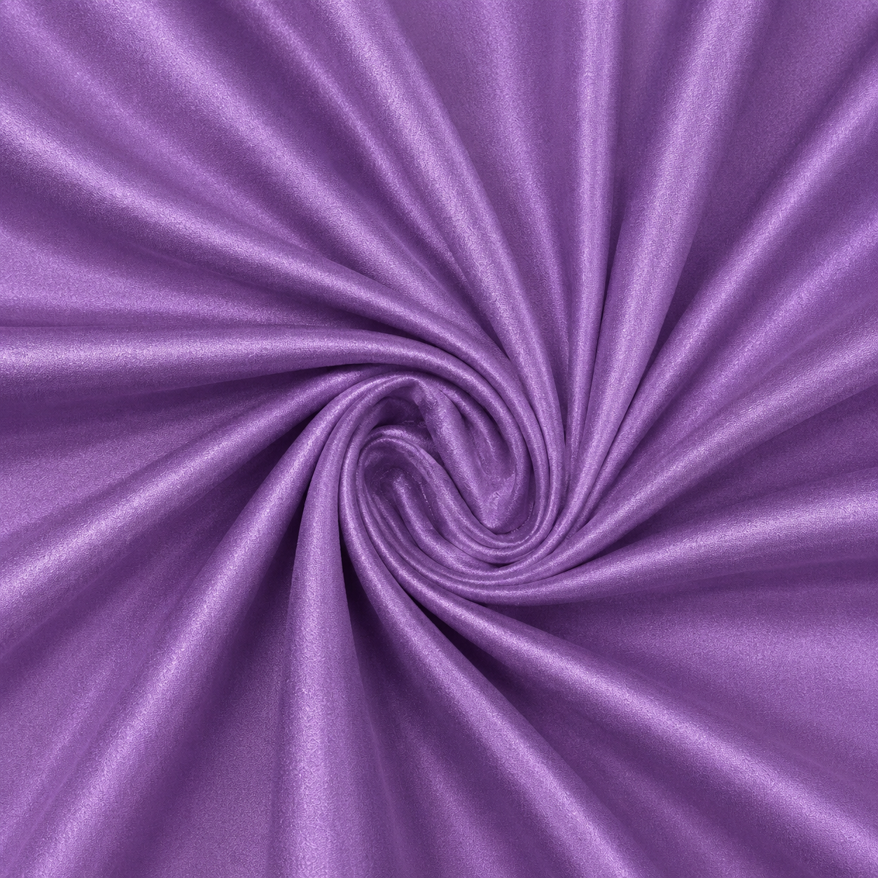 Luster Satin Knit