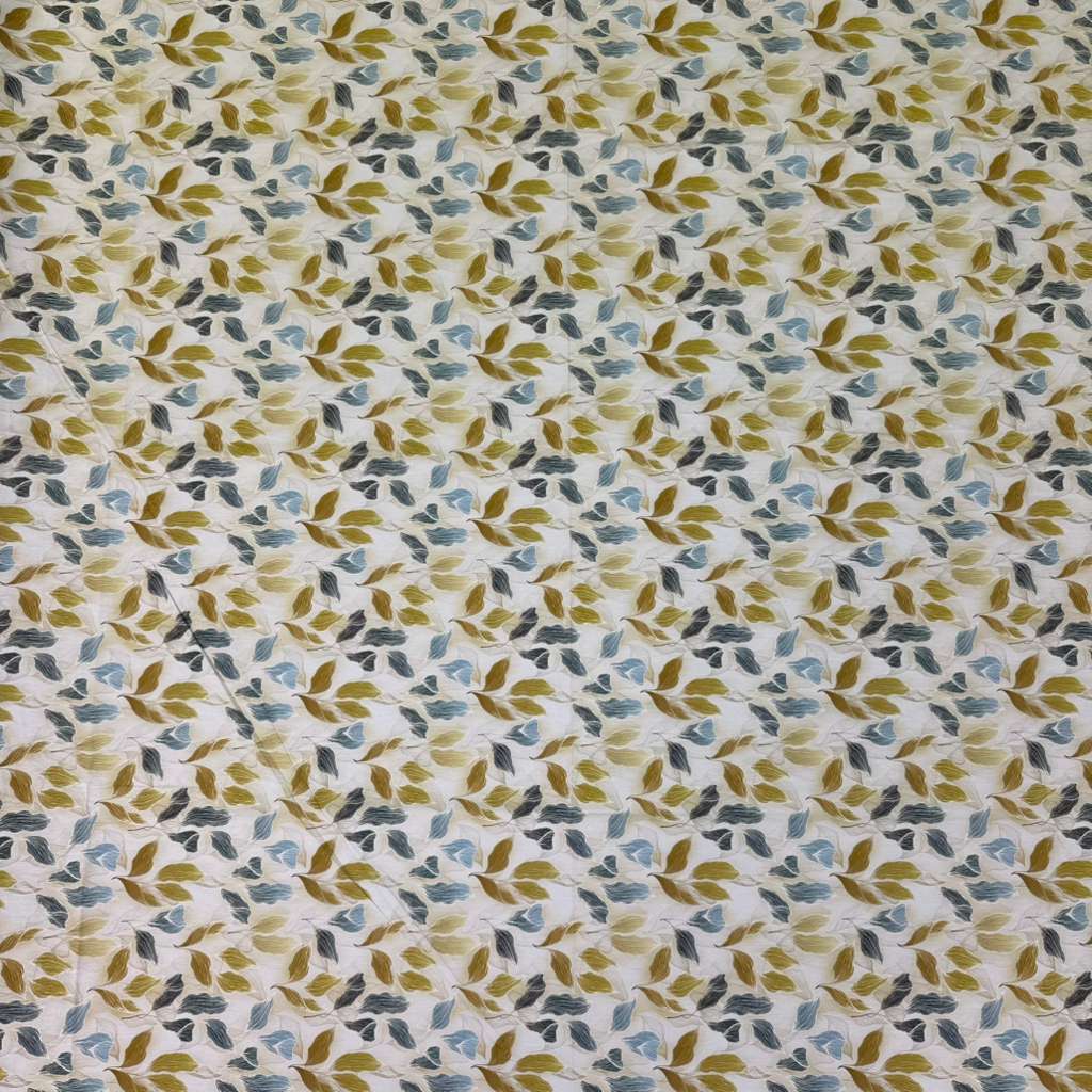 Printed Cotton collection 4