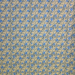 Printed Cotton collection 4