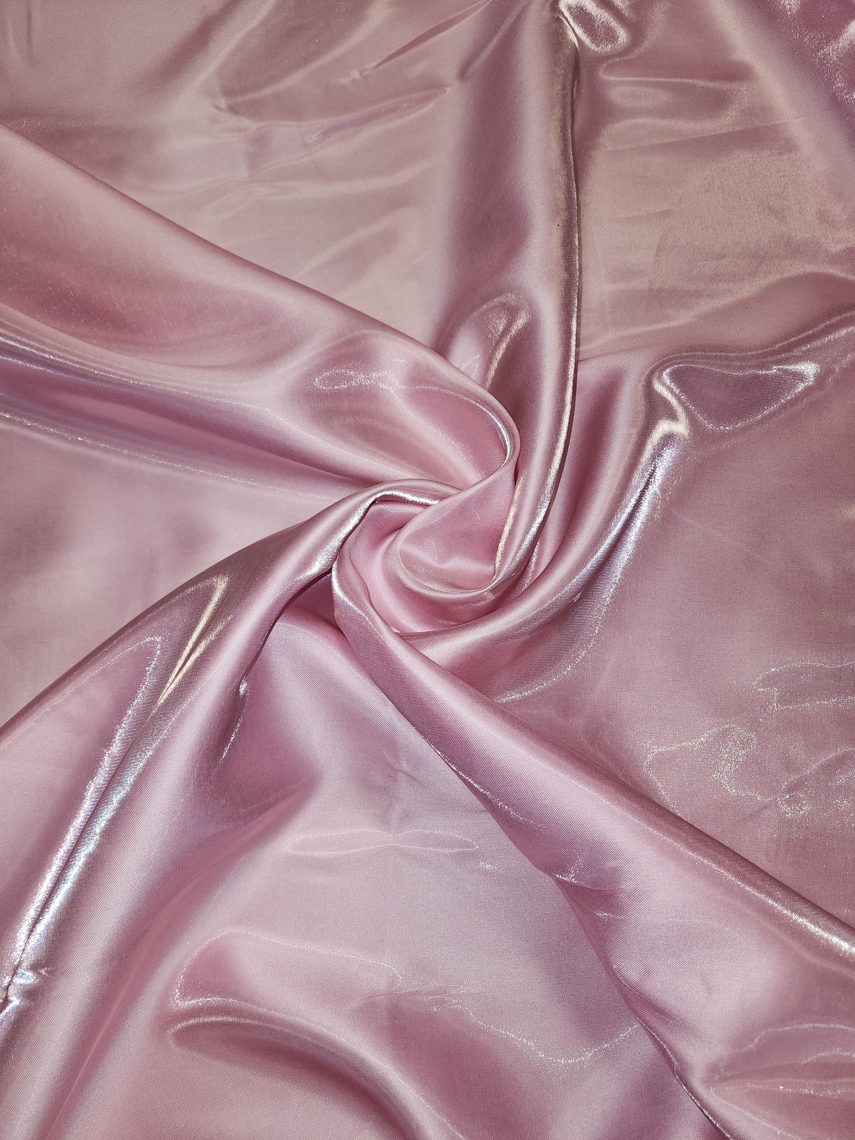 Liquid Satin