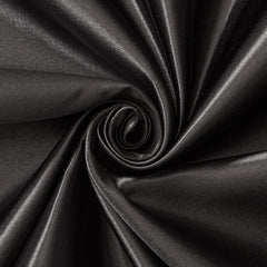 Classic Bridal Satin