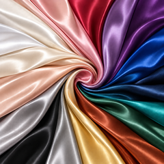 Liquid Satin