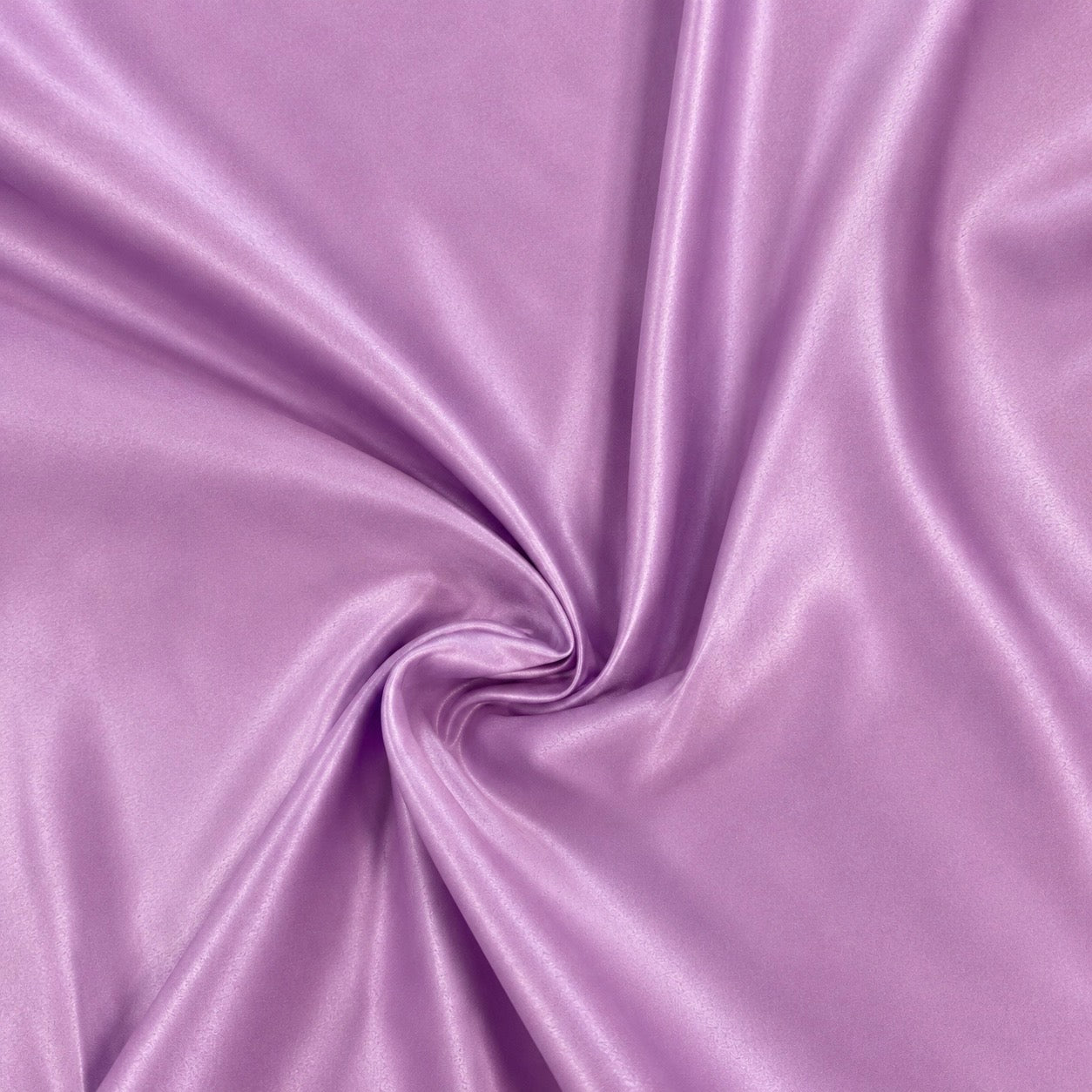 Matte Satin