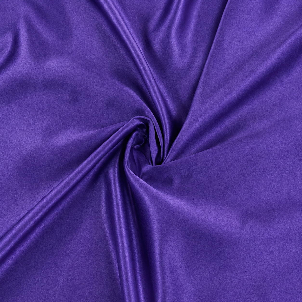 Matte Satin