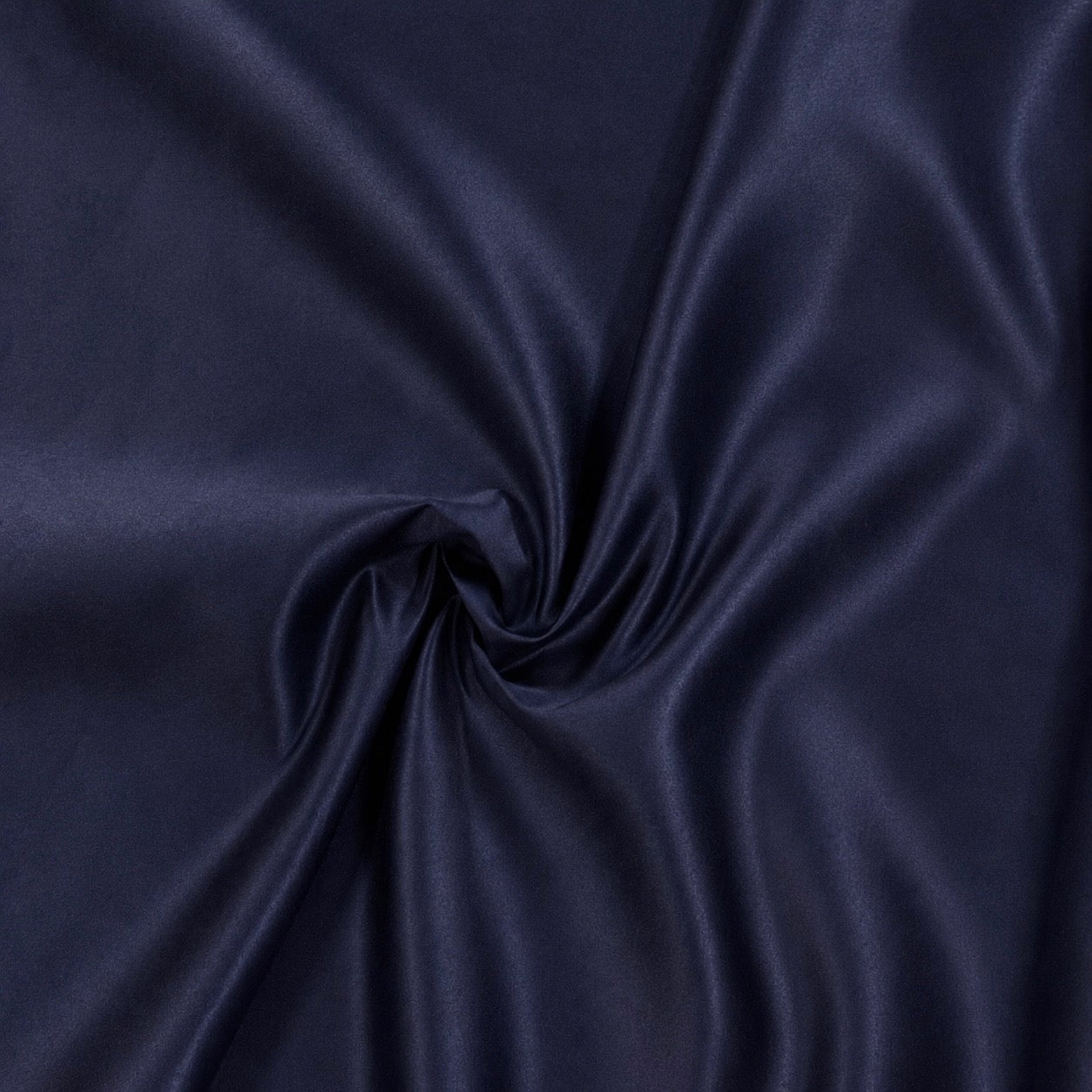 Matte Satin