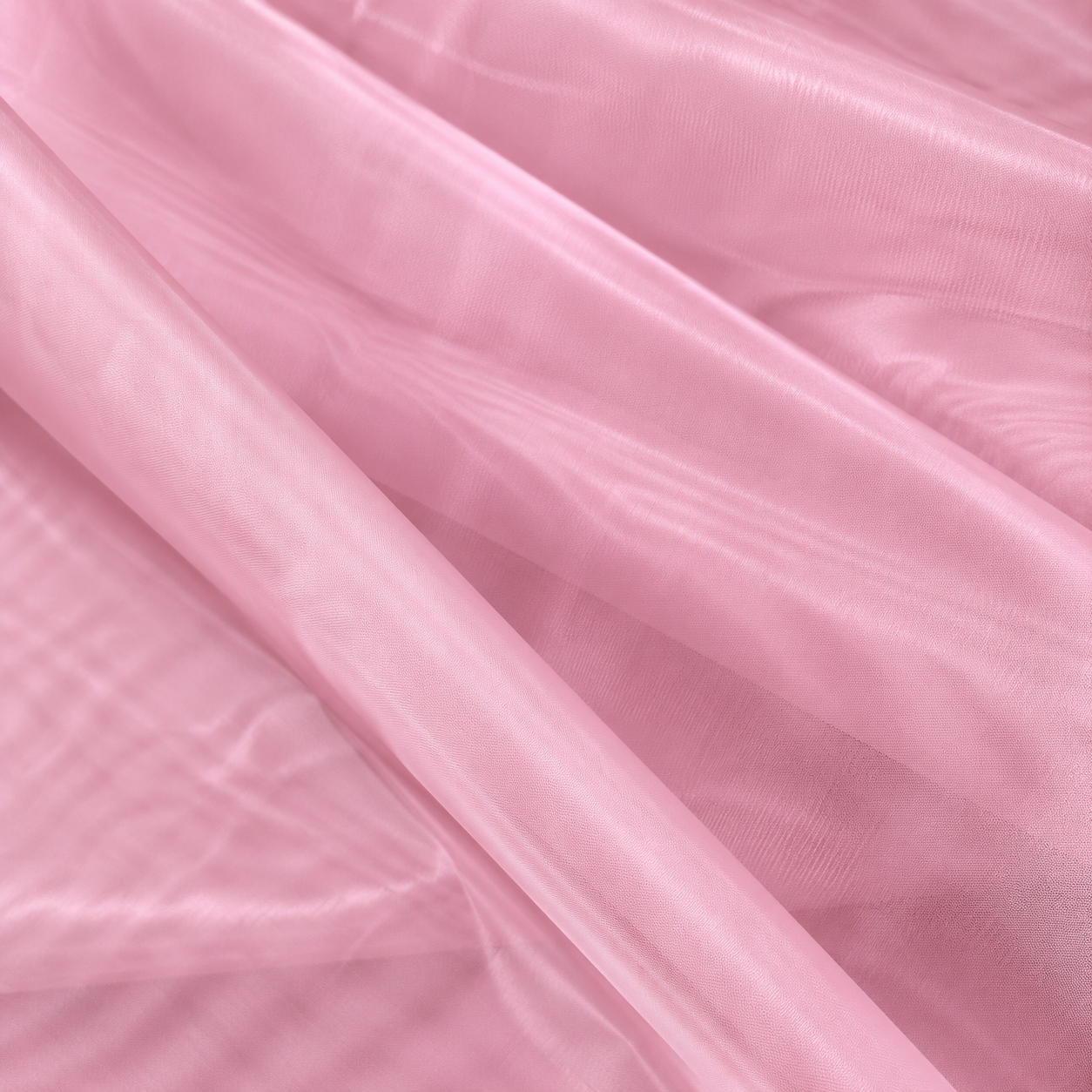 Corset Crinoline Mesh (109gsm)