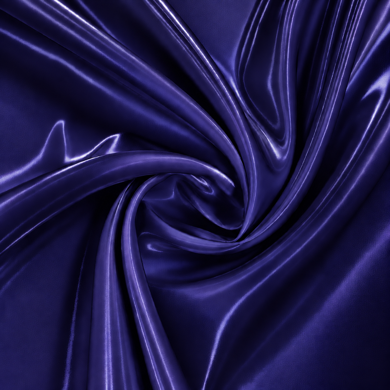 Liquid Satin
