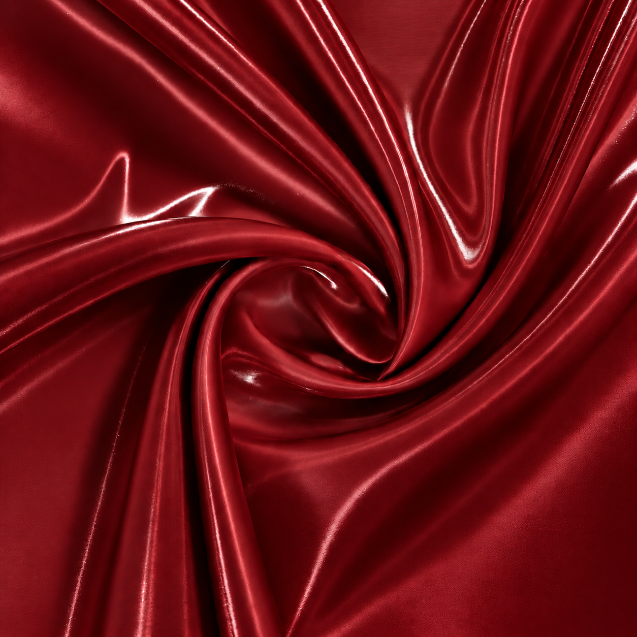 Liquid Satin