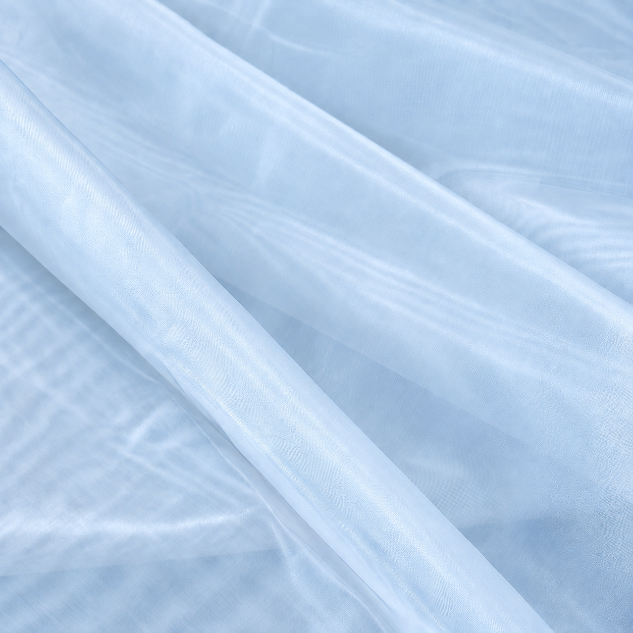 Corset Crinoline Mesh (66gsm)