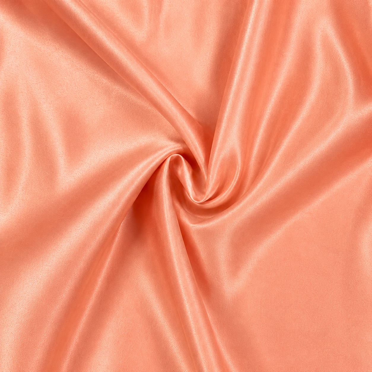 Matte Satin
