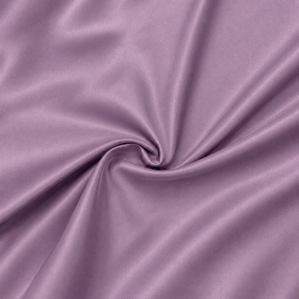 Matte Satin