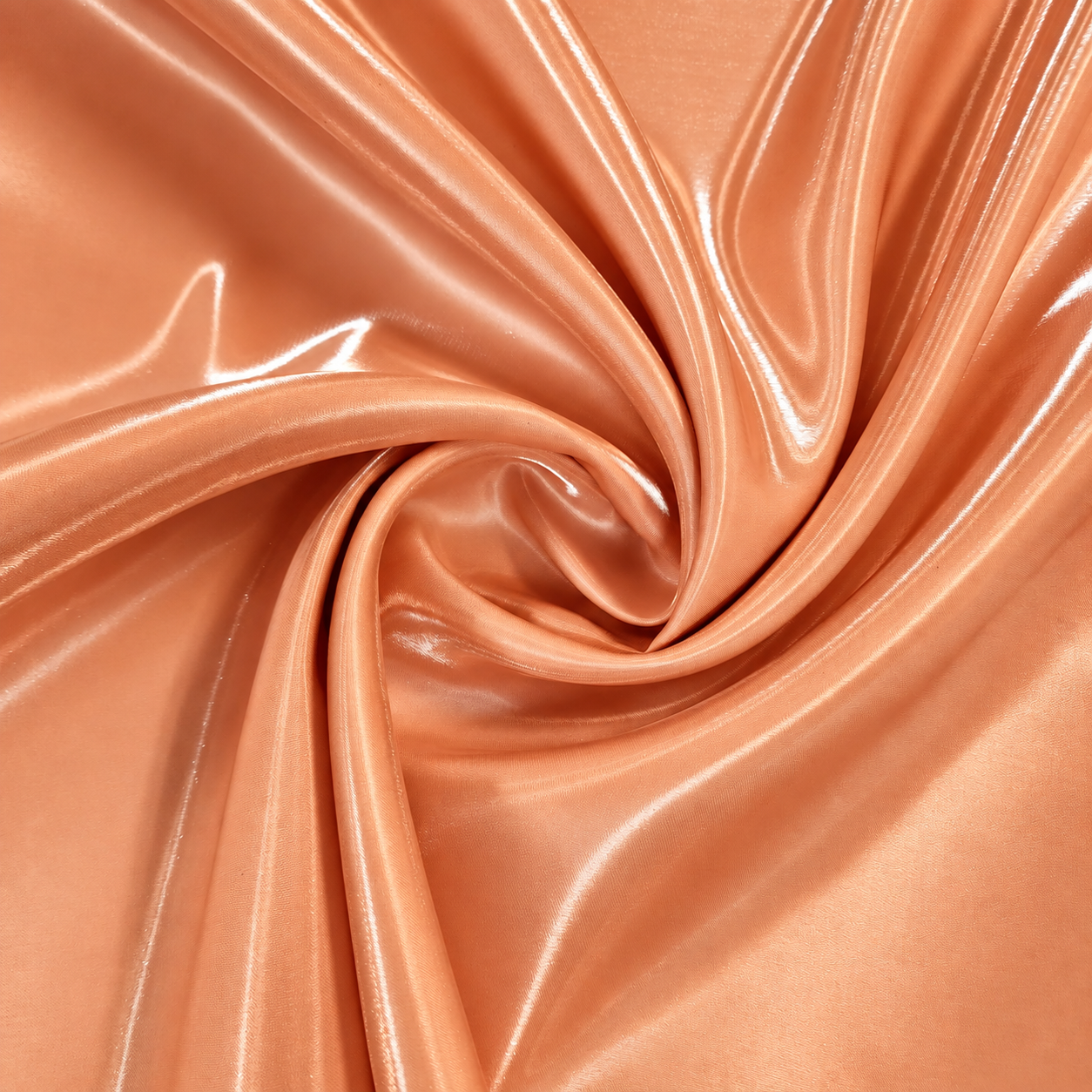 Liquid Satin