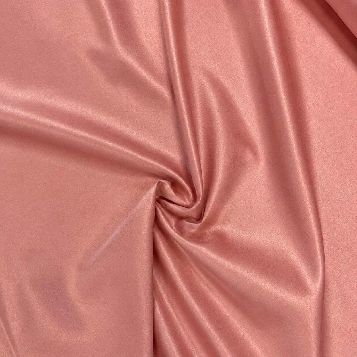 Matte Satin