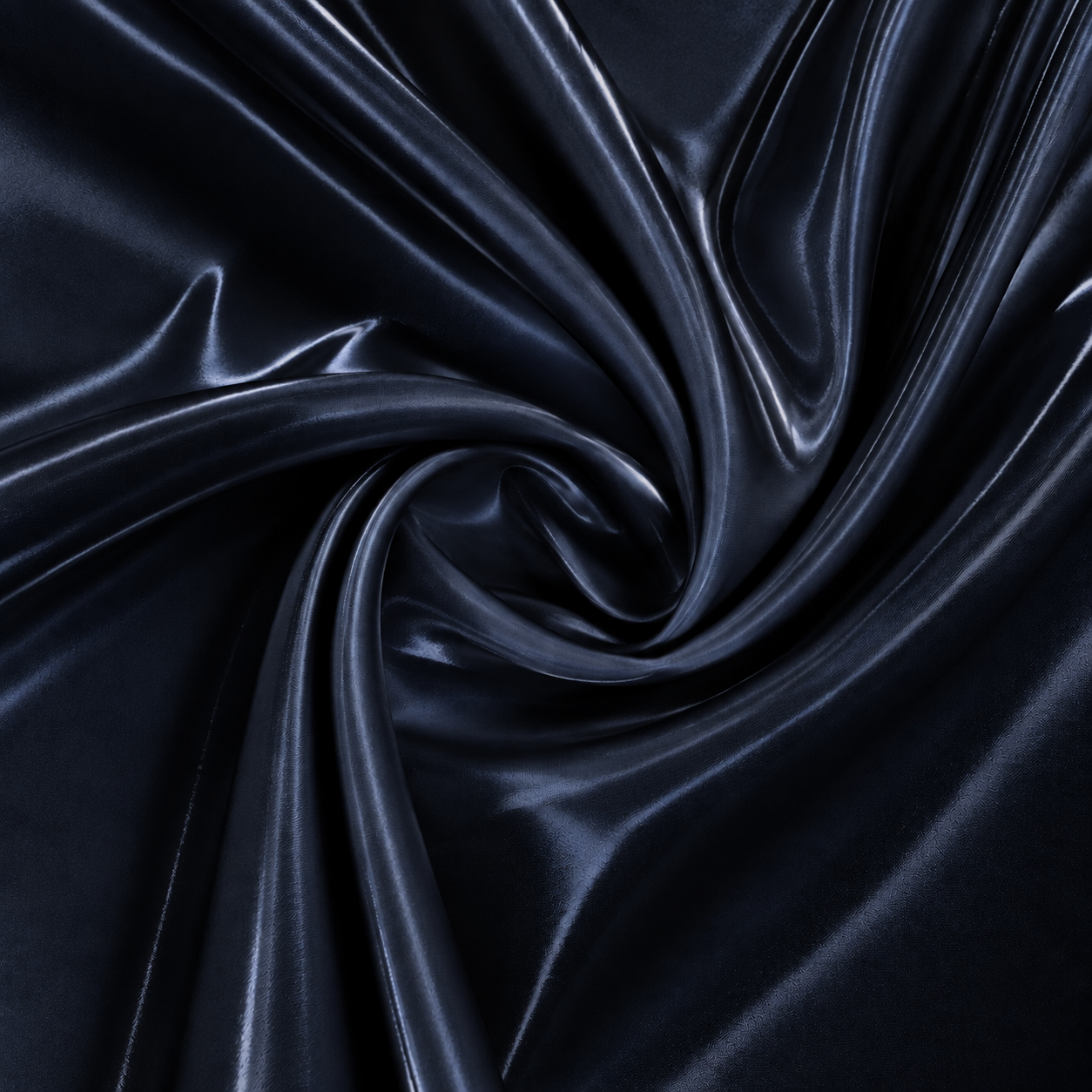 Liquid Satin
