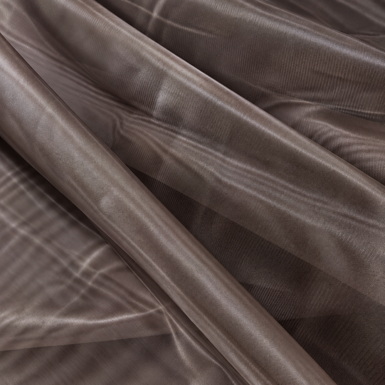 Corset Crinoline Mesh (109gsm)