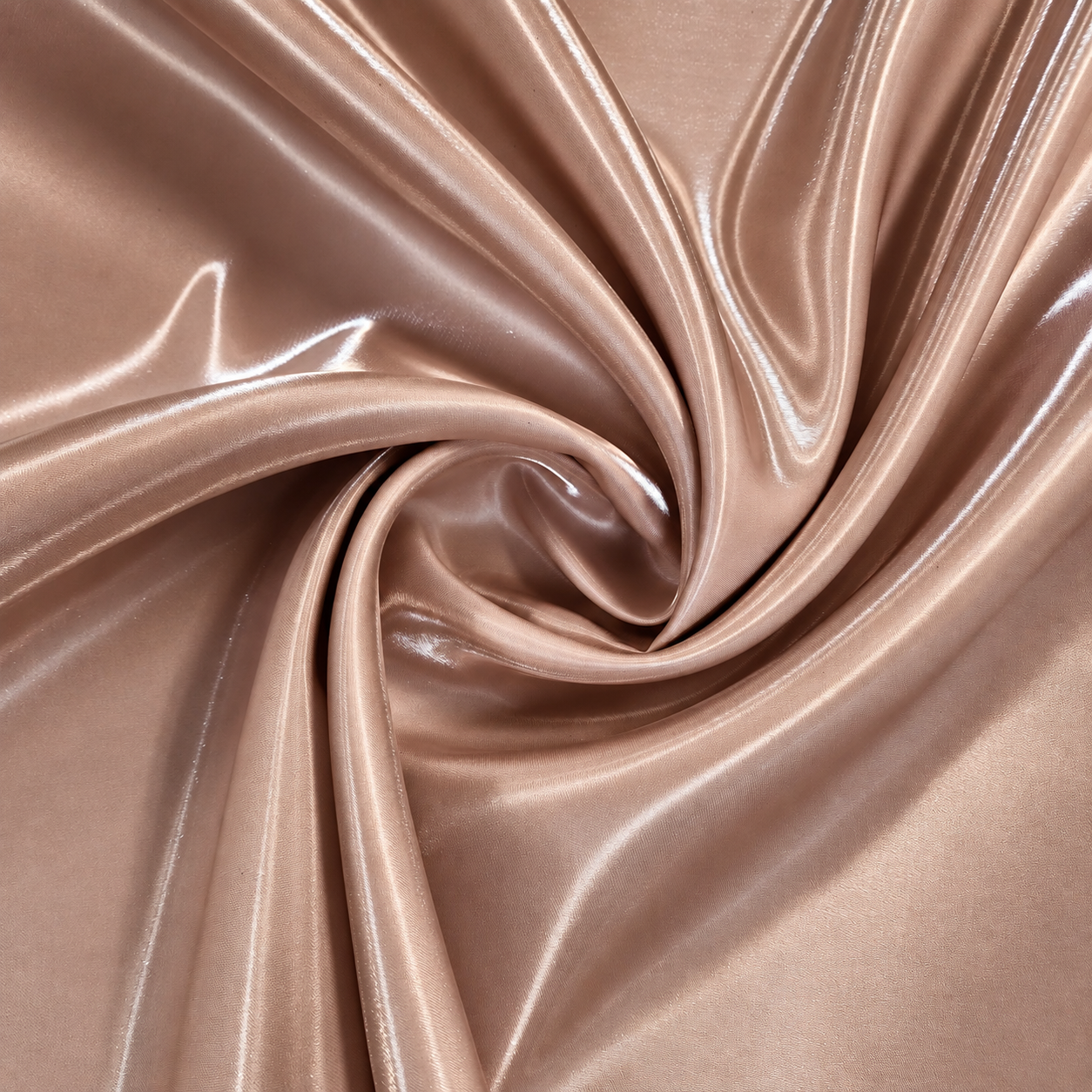 Liquid Satin