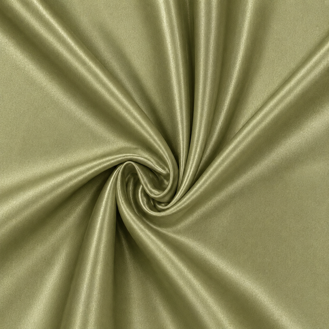 Matte Satin