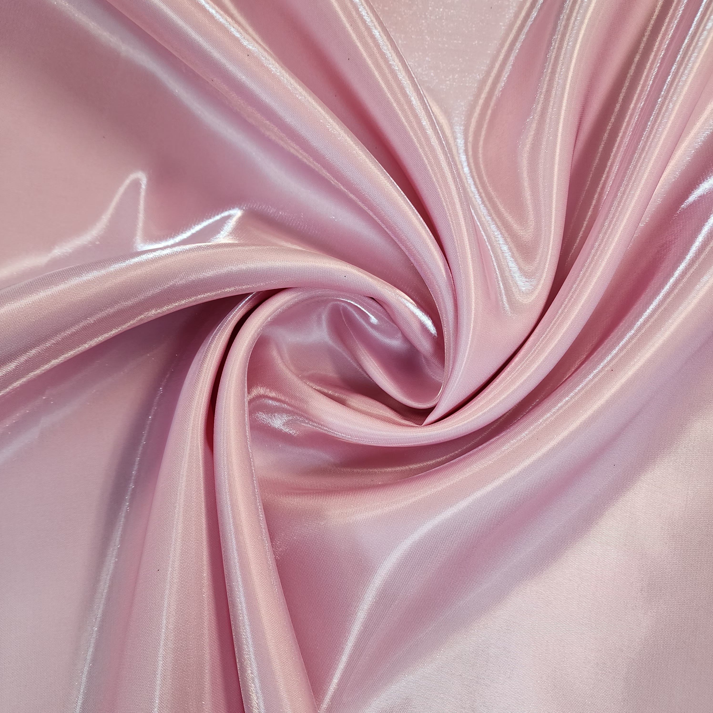 Liquid Satin