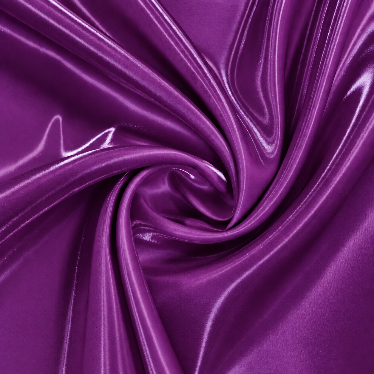 Liquid Satin