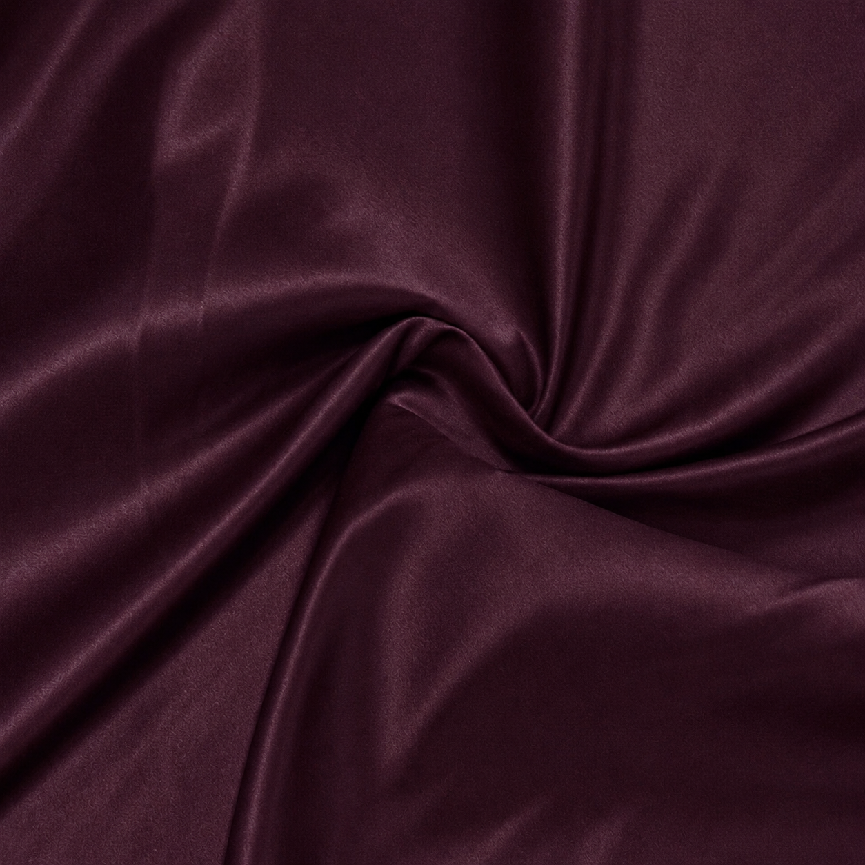 Matte Satin