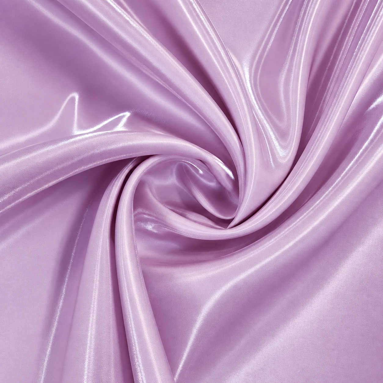 Liquid Satin