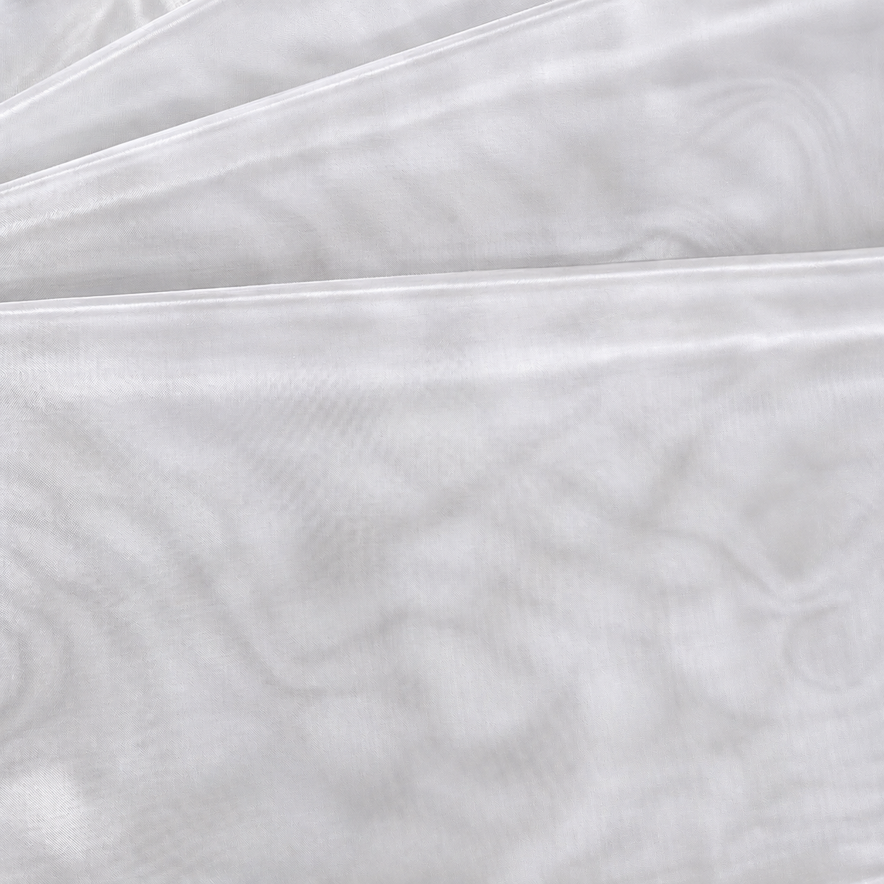 Corset Crinoline Mesh (109gsm)