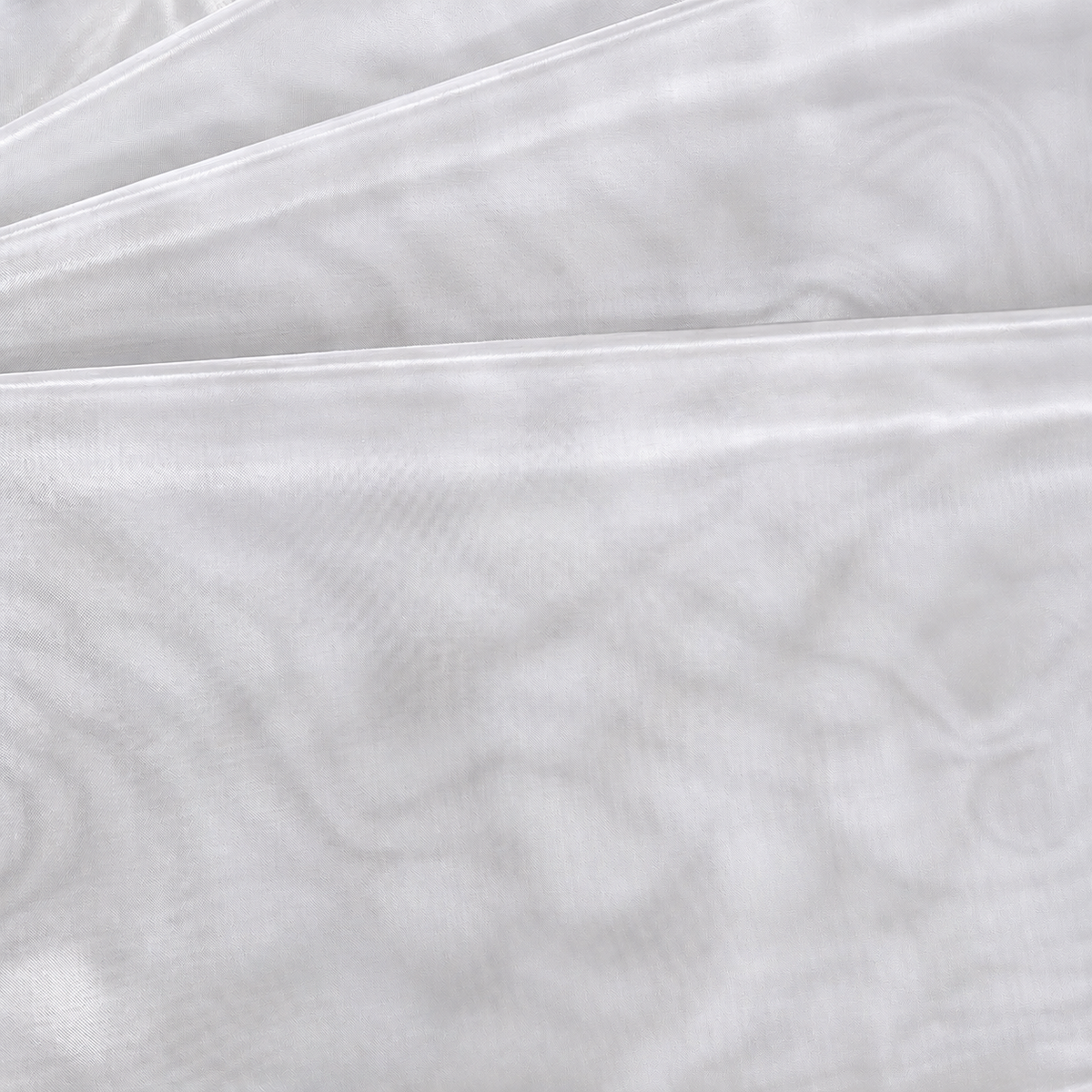 Corset Crinoline Mesh (109gsm)
