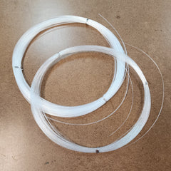 Monofilament Wire (Fish Boning)