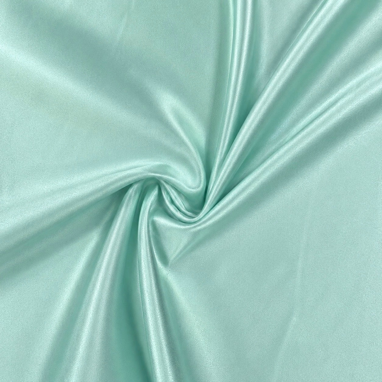 Matte Satin