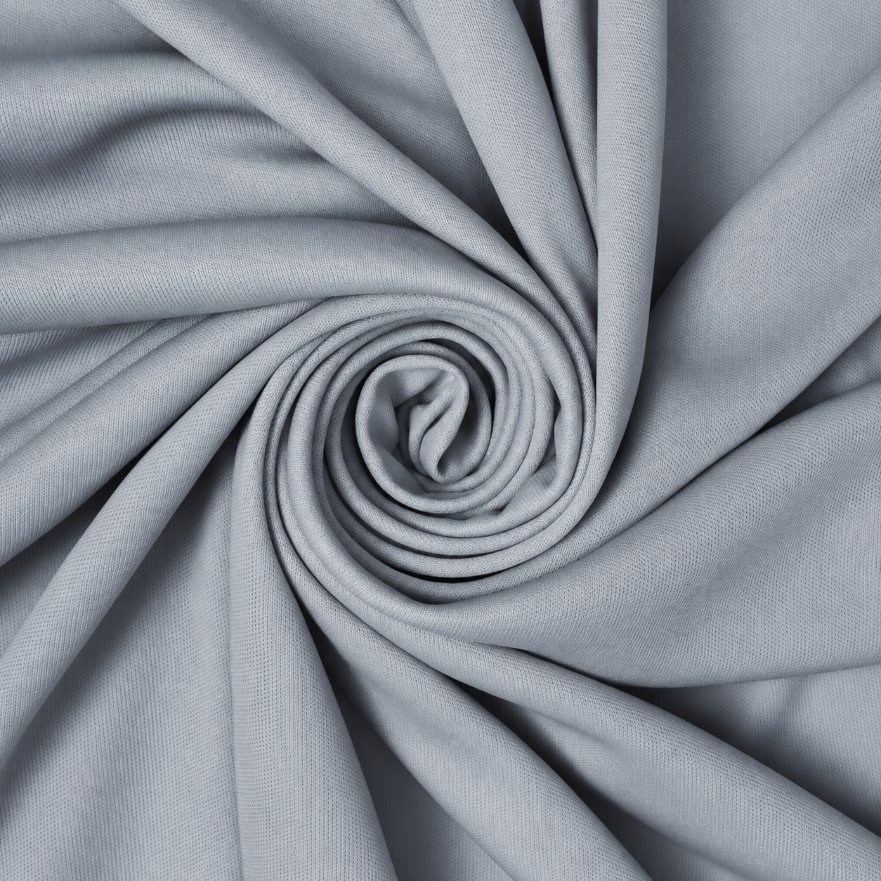 Interlock Knit