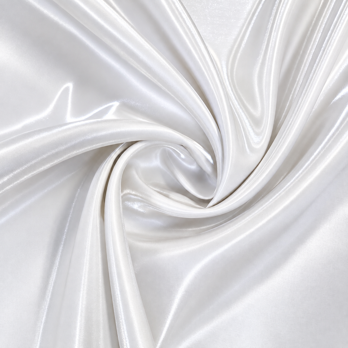 Liquid Satin