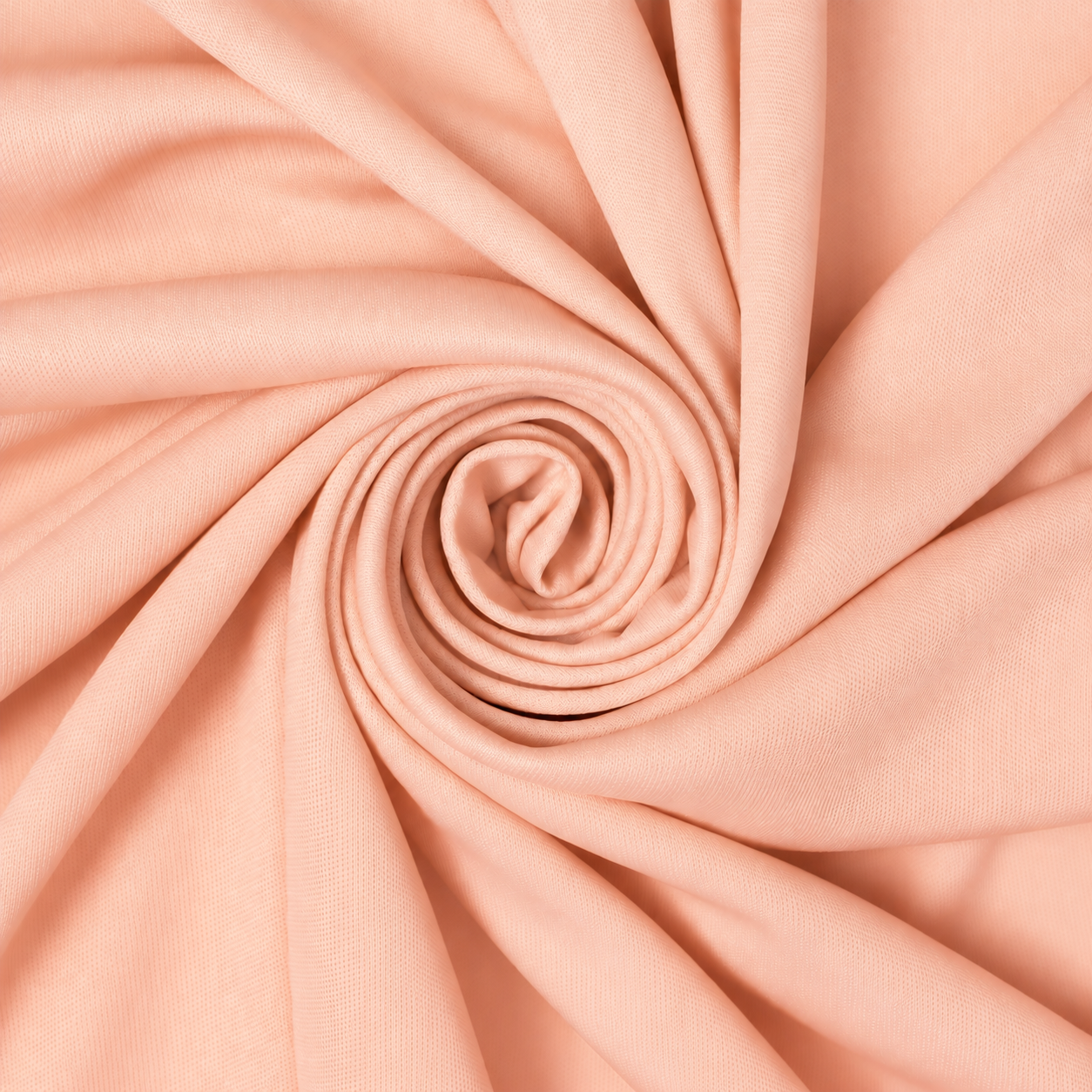 Interlock Knit