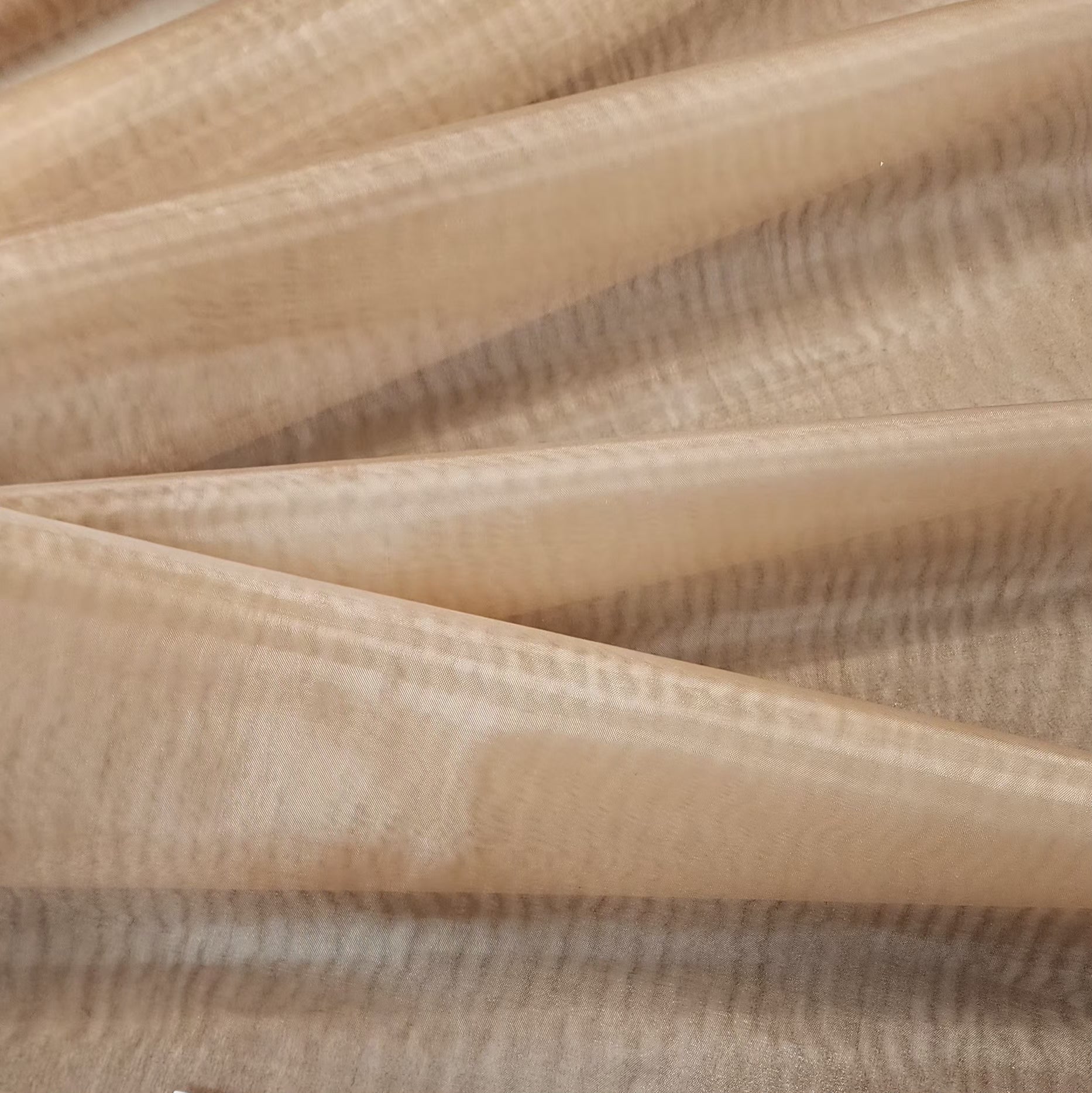 Corset Crinoline Mesh (66gsm)