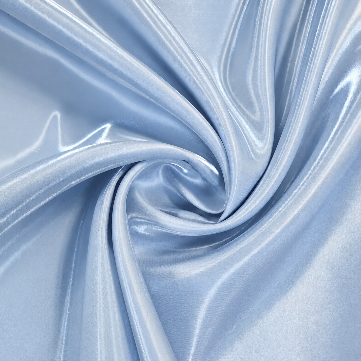 Liquid Satin