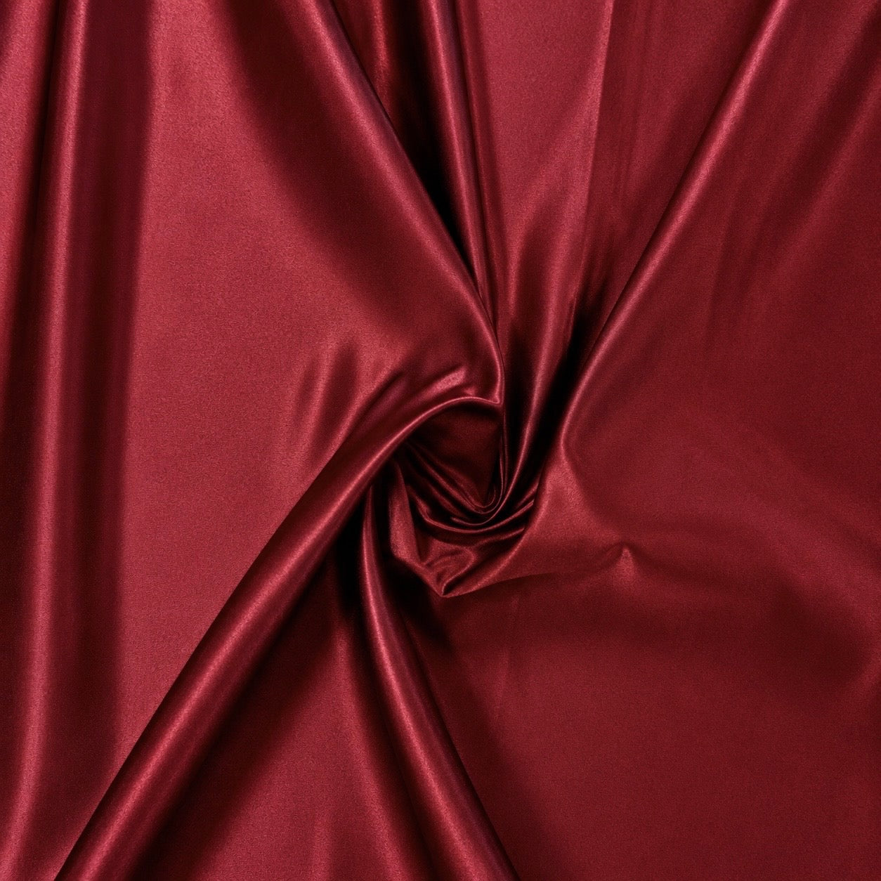 Matte Satin