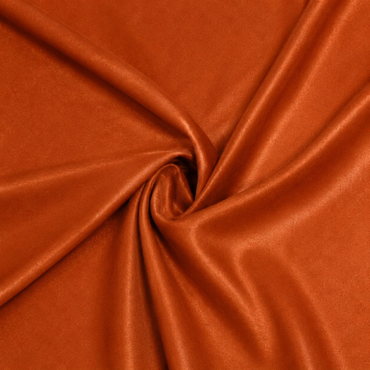 Matte Satin