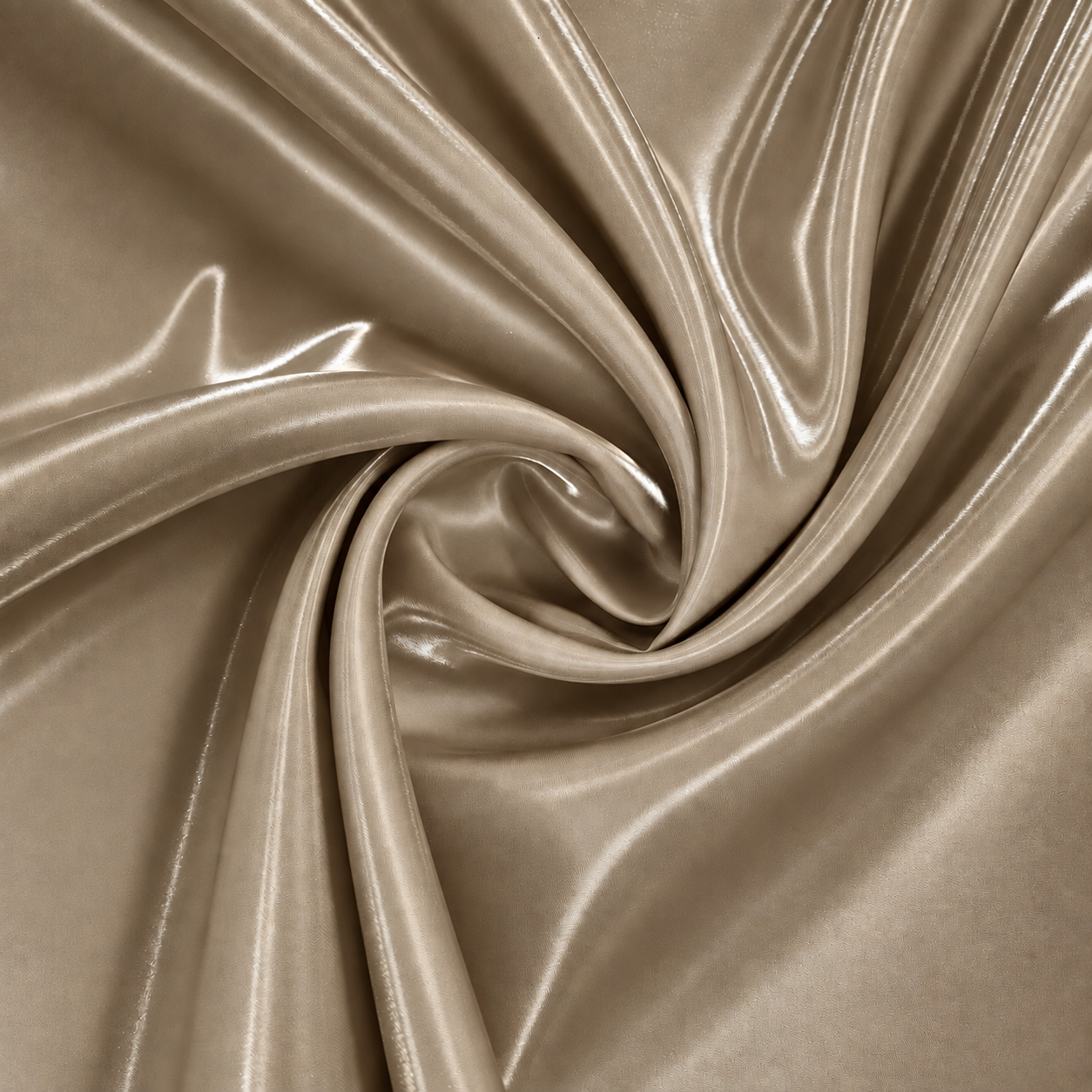 Liquid Satin