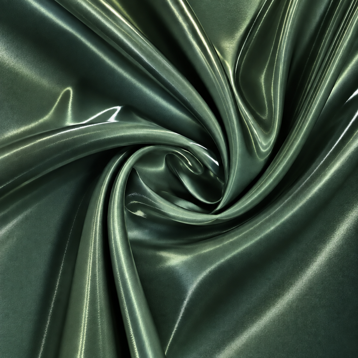 Liquid Satin