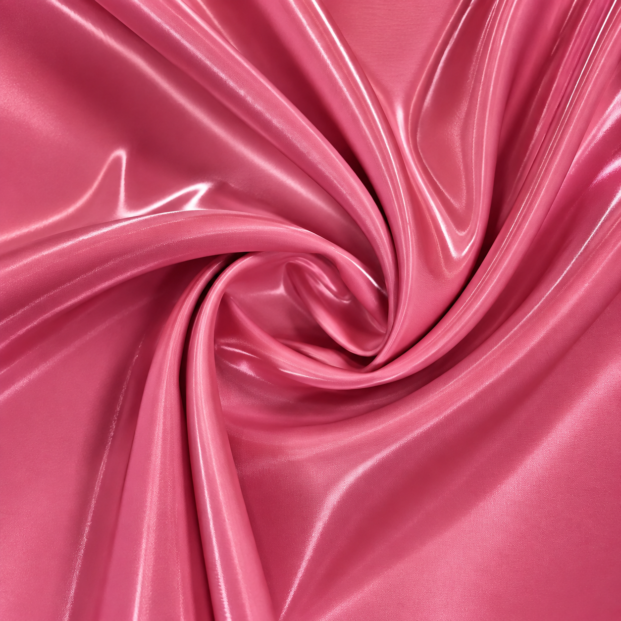 Liquid Satin