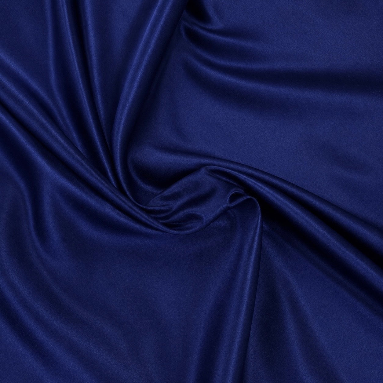 Matte Satin