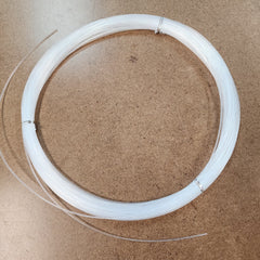 Monofilament Wire (Fish Boning)