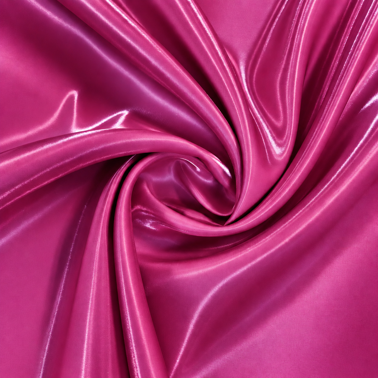 Liquid Satin