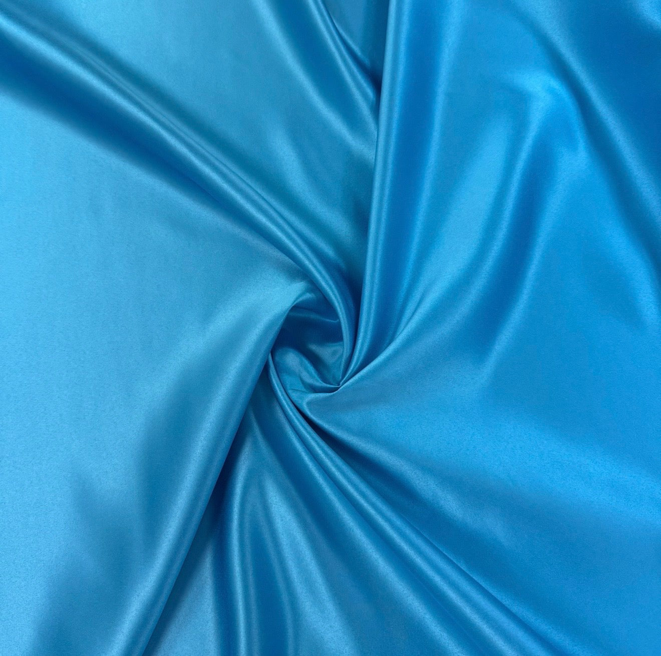Matte Satin