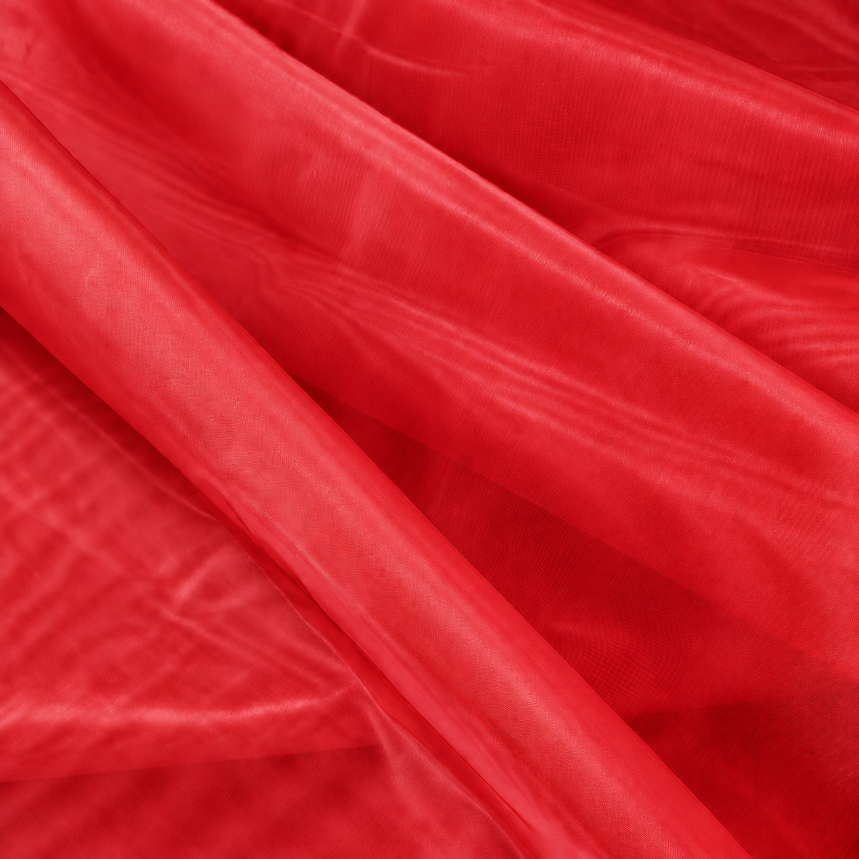 Corset Crinoline Mesh (66gsm)