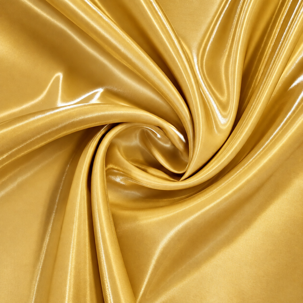 Liquid Satin