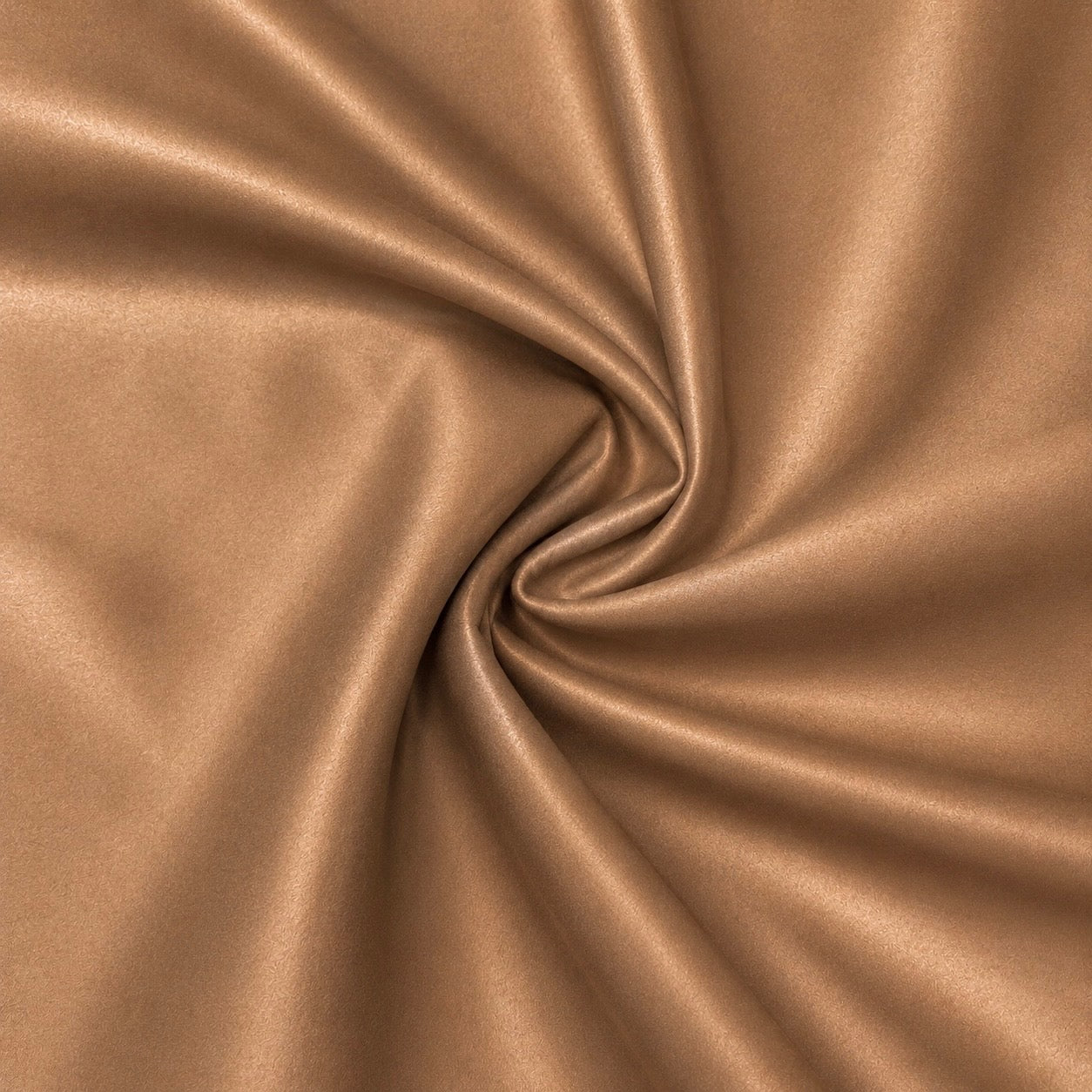 Matte Satin
